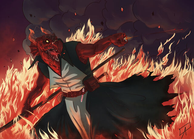 File:Tumblr nsdpxlzOMu1st1c35o1 1280.jpg