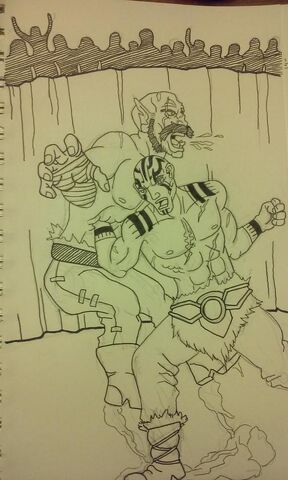 File:Kern-the-Hammer-Grog-Punch-by-Tanya-Kahley.jpg
