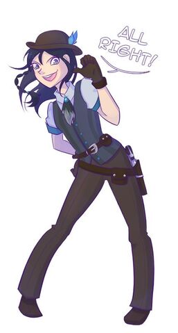 File:Episode-58a-Stinky-Jules-by-Truffery.jpg