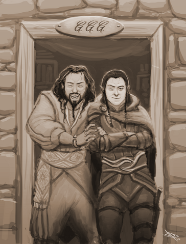 File:Gilmore-and-Vax-by-David-Rodrigues.png