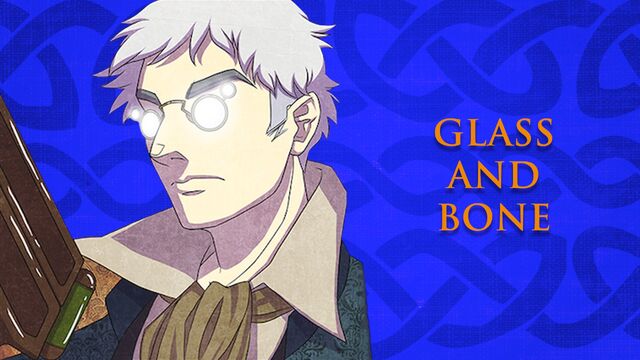 File:Glass and Bone.jpg