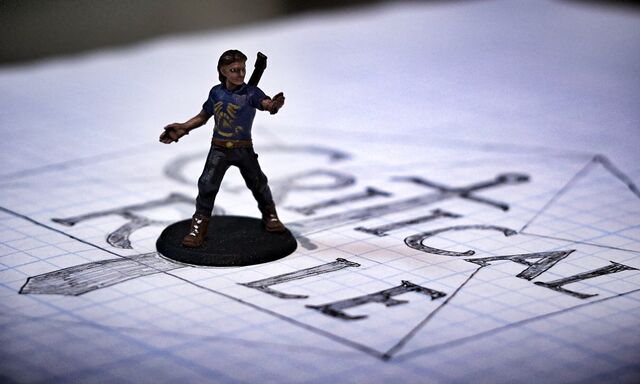 File:MattMiniature.jpg