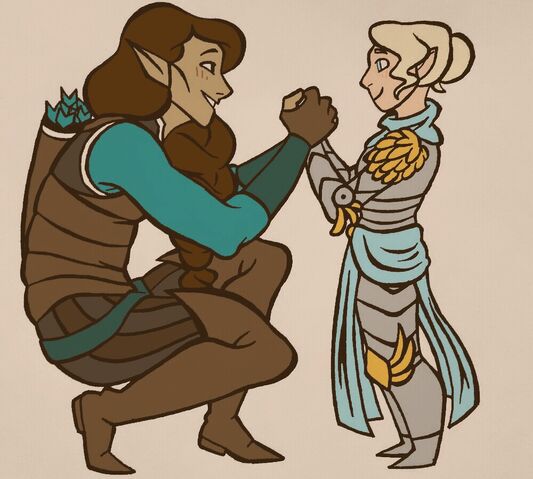 File:Vex pike thegoldenlocks.jpg