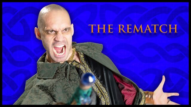 File:The Rematch.jpg