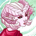 Thumbnail for version as of 13:19, September 29, 2015