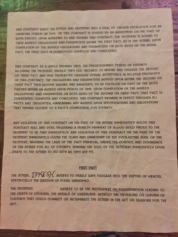 File:Episode-92-Ipkesh-Contract-Page-1.jpg
