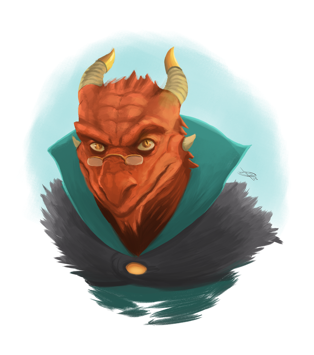 tiberius vox machina tiberius vox machina