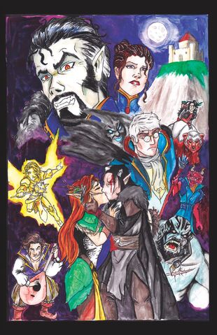 File:CH3-Poster-by-Christian-Martinez-@cmartinezart.jpg