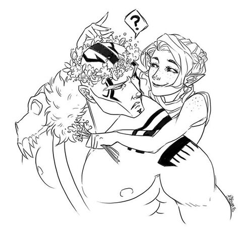File:CF9o68 WAAMyVOL.jpg