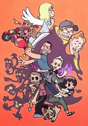 File:Episode-58b-Liams-Quest-by-Hugo-Cardenas.jpg