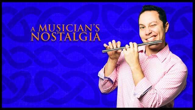 File:A-musicians-nostalgia.jpg