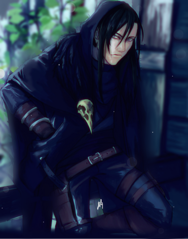 File:Vaxildan-Champion-of-the-Raven-Queen-by-NLN4.png