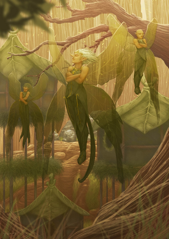 File:Wisherpixie.png
