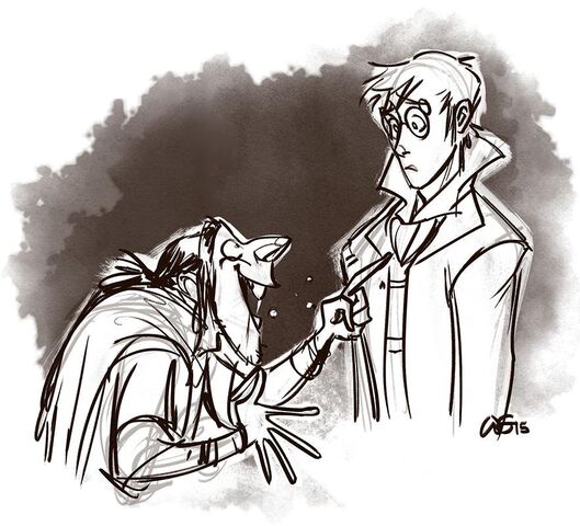 File:Episode-23-Percy-Meets-Victor-by-Wendy-Sullivan-Green.jpg