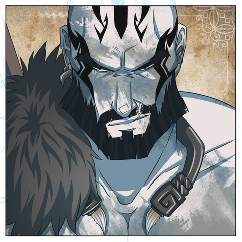 File:Grog2.png