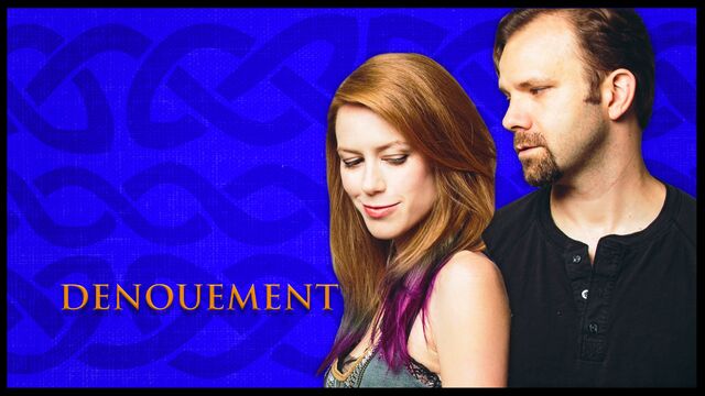 File:Denouement.jpg