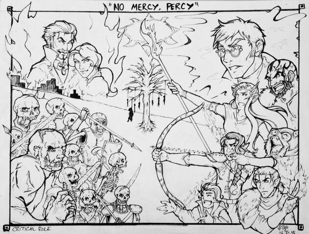 File:No-Mercy-Percy-by-@ChopChopJapchae.jpg