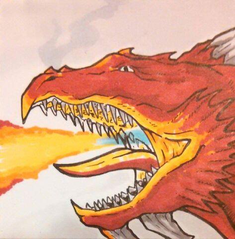 File:Thordak CZWFqiUUgAAQMsq.jpg