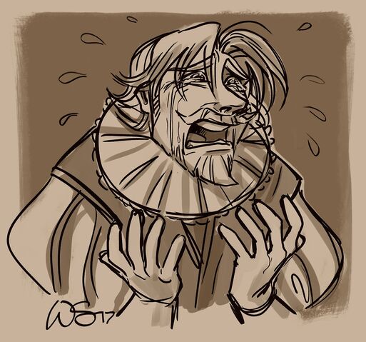 File:Episode-86-Taryon-Crying-by-Wendy-Sullivan-Green.jpg