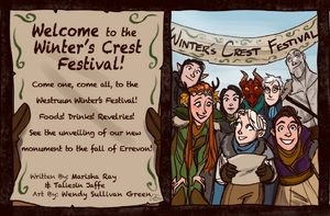 Winter-crest-comic1