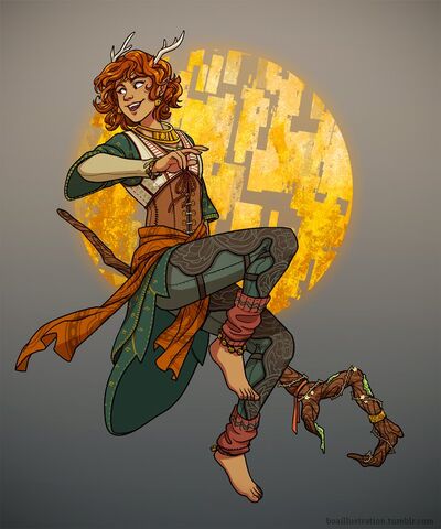 File:Kiki.jpg