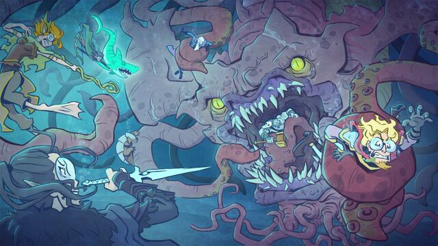 File:Episode-88-Vox-Machina-vs-Kraken-by-Hugo-Cardenas.jpg