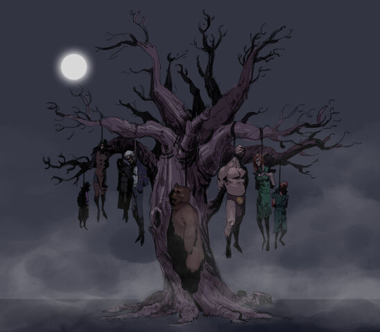 File:SunTree.jpg