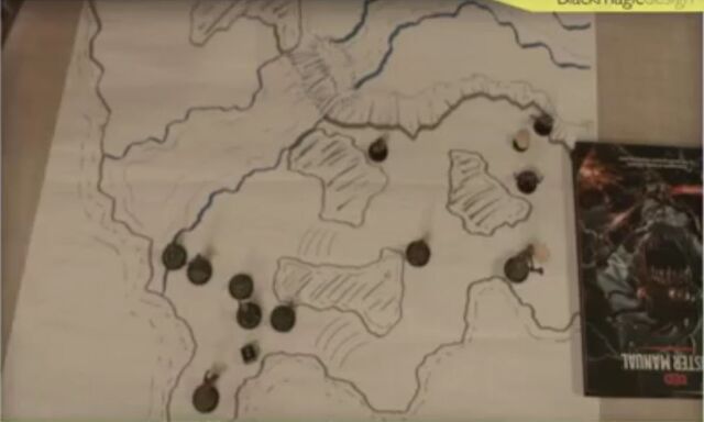 File:Episode-2-Battle-Map-Duergar.jpg