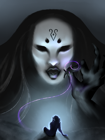 File:Episode-47-Raven-Queen-and-Vaxildan-Fate-Touched-by-advocatingAvian.png