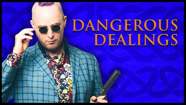File:042DangerousDealings.jpg