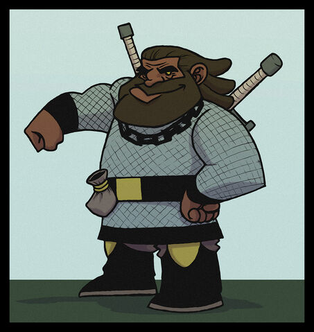 File:ULFGAR FIREFORGE.jpg