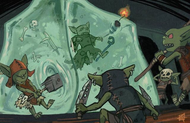 File:Episode-49a-Goblins-Fighting-Gelatinous-Cube-by-Kerri-Aitken.jpg