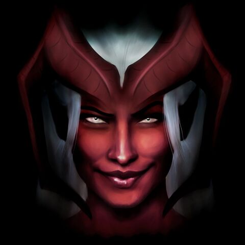 File:Zahra-Headshot-by-AhoyhoyJet.jpg