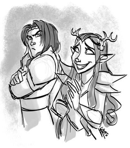 File:Episode-20-Kashaw-Annoyed-by-Keyleth-by-Wendy-Sullivan-Green.jpg