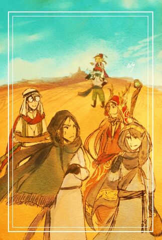 File:Vox-Machina-in-Marquet-by-NLN4.jpg