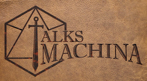 TalksMachinaLogo