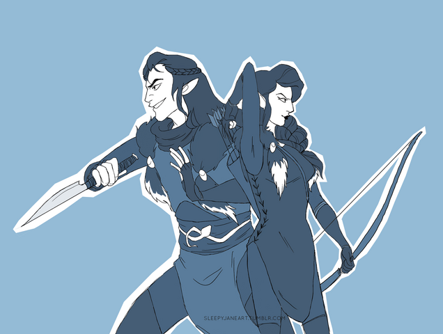 File:Vax-and-Vex-Back-to-Back-by-SleepyJaneArt.png