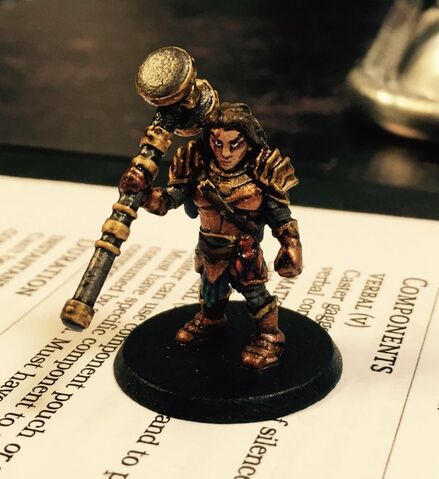 File:Lady-Kima-Miniature-by-Matthew-Mercer.jpg