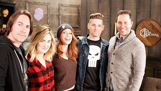 File:TalksMachina02Thumbnail.jpg