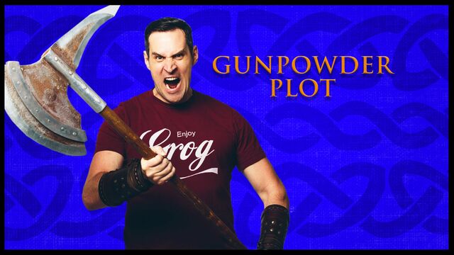 File:Gunpowder Plot.jpg