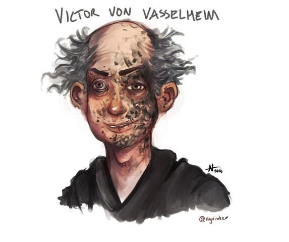 File:Victor-von-Vasselheim@nyvinter.jpg