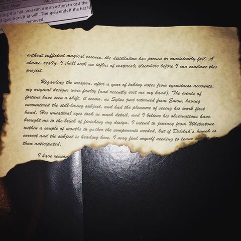 File:Anna Ripley's Note.jpg