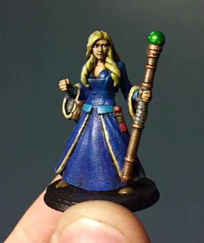 File:Allura-mini.jpg