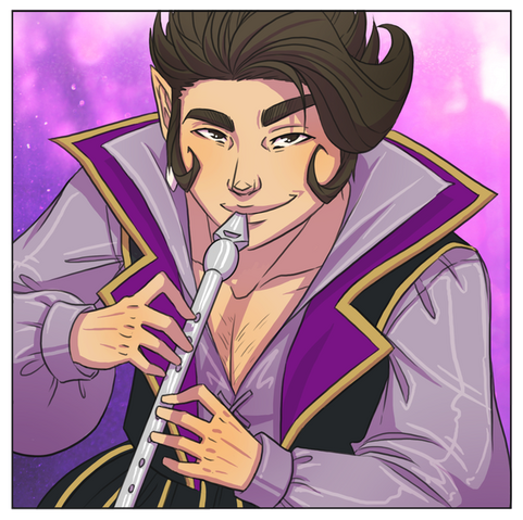 File:Scanlan2.png