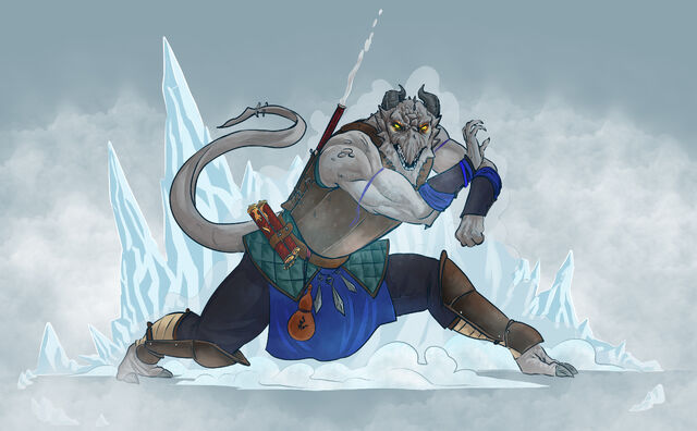 File:Faeryn-Stormwind.jpg