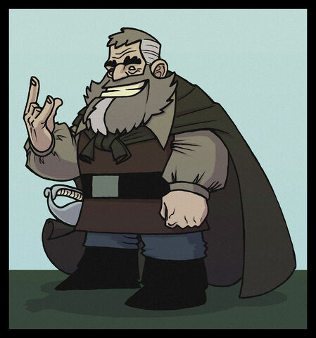 File:SALTY PETE.jpg