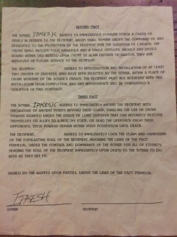 File:Episode-92-Ipkesh-Contract-Page-2.jpg