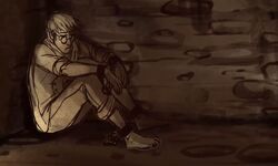 Episode-36a-Imprisoned-Percy-by-Wendy-Sullivan-Green