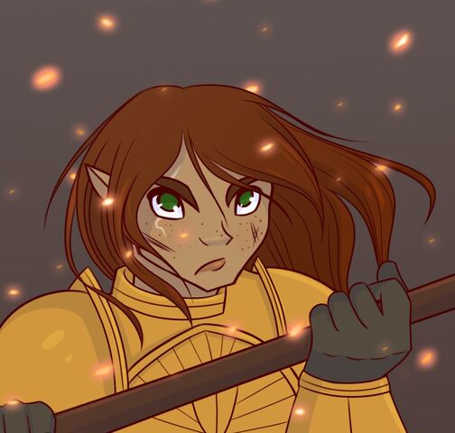 File:Lady-Kima-of-Vord-by-Truffery.jpg