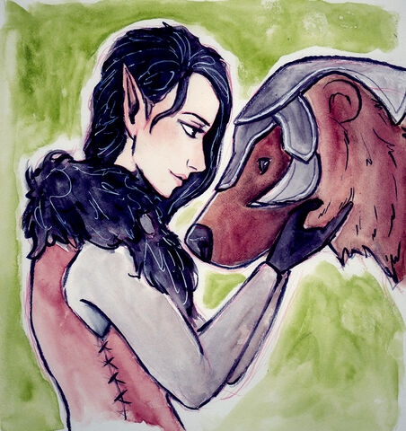 File:Vex-and-Trinket-by-Charlotte-C-O.jpg